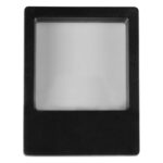 SPACE PLUS 7 - Slika 3