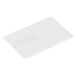 CREDIT CARD - Slika 2