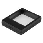 SPACE PLUS 9 - Slika 2