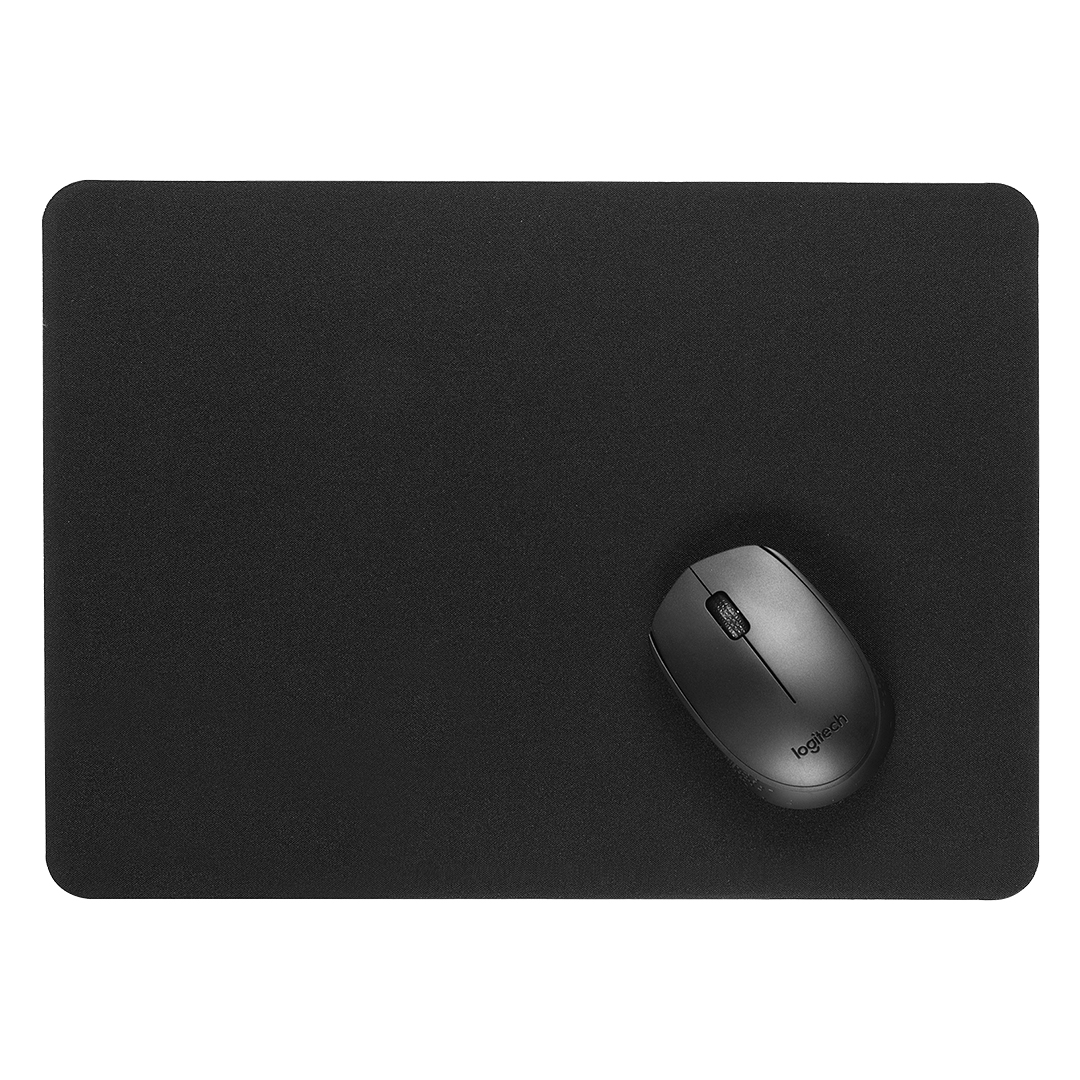 Model slika DESK PAD - Slika 1
