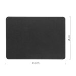 DESK PAD - tehnički crtež