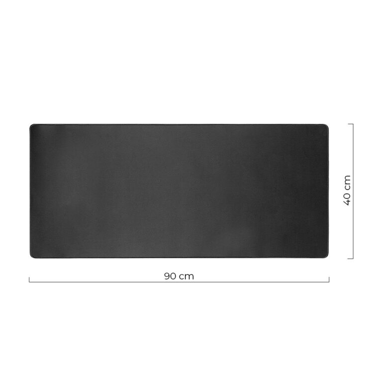 GAME PAD - tehnički crtež