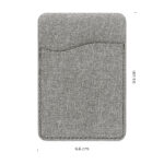 POCKET PRO - tehnički crtež