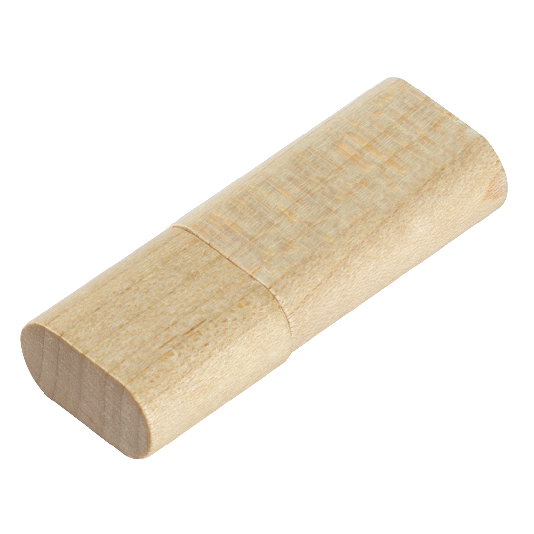 Model slika CRYPTO - Slika 1