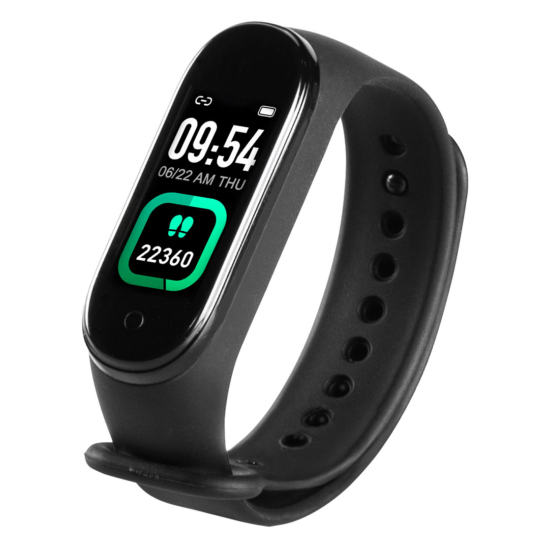 Model slika NEO - Slika 1