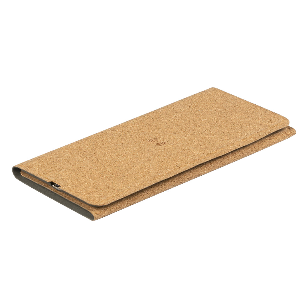 Model slika FLIP PAD - Slika 1