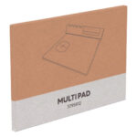 MULTI PAD - Slika 7