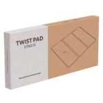 TWIST PAD - Slika 7