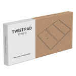 TWIST PAD - Slika 4