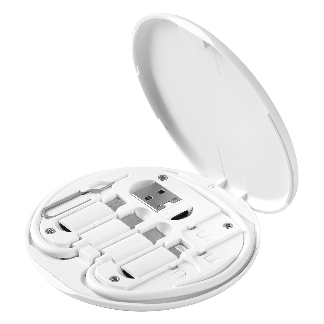 Model slika STOCK - Slika 1