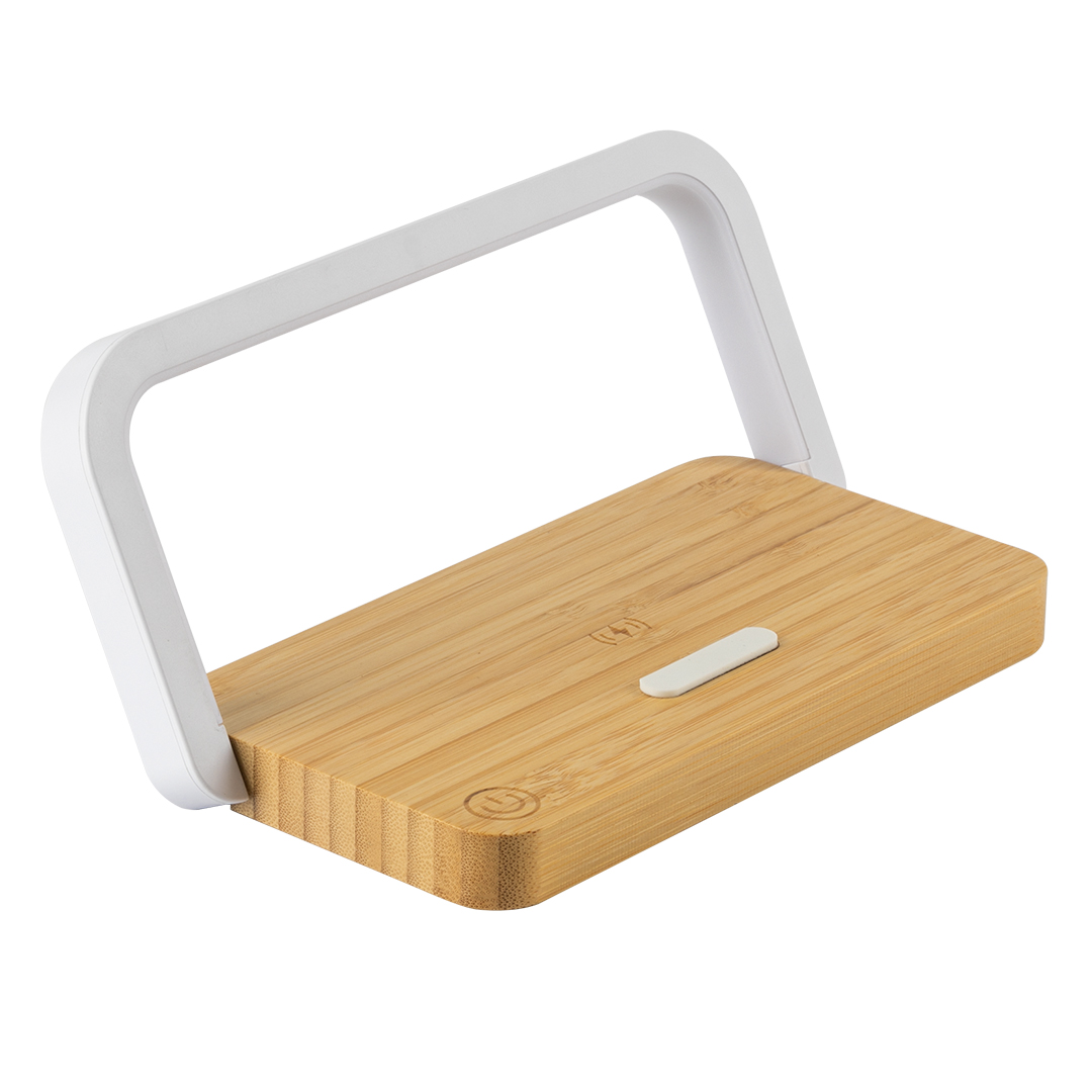 Model slika LANTERN - Slika 1