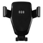 SPECTAR 15 - Slika 2