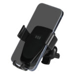 SPECTAR 15 - Slika 3