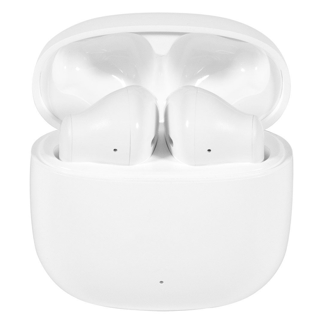 Model slika SONG - Slika 1