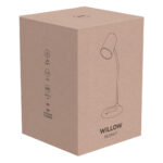 WILLOW - Slika 4