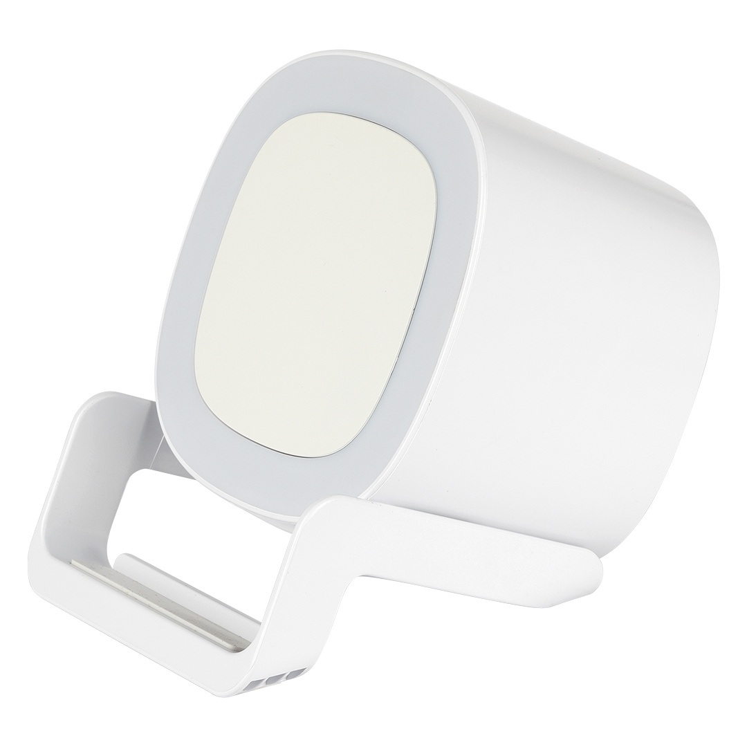 Model slika CALISTO - Slika 1