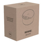 RENNE - Slika 5