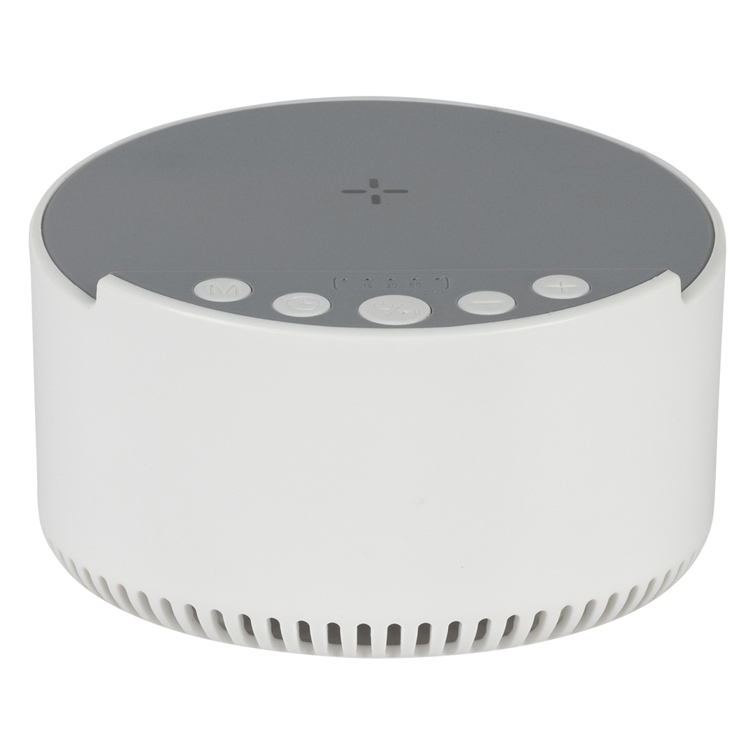 Model slika RENNE - Slika 1