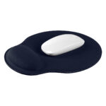 ROUND PAD - Slika 4