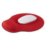 ROUND PAD - Slika 3