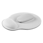 ROUND PAD - Slika 2
