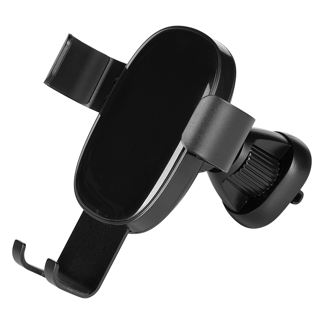 Model slika GLIDE WIRELESS - Slika 1