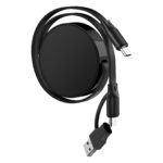 FURIO 2IN1 - Slika 6