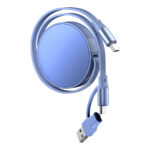 FURIO 2IN1 - Slika 5