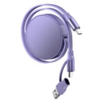 FURIO 2IN1 - Slika 4