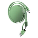 FURIO 2IN1 - Slika 3