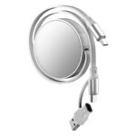 FURIO 2IN1 - Slika 2