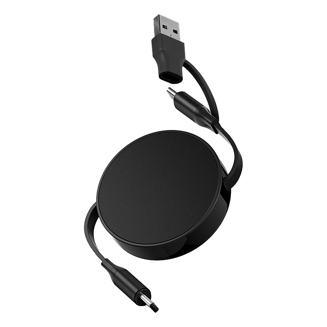 Model slika FURIO 2IN1 - Slika 1