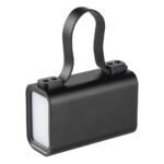 POWER BLOCK - Slika 2