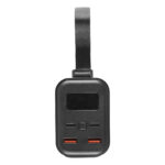 POWER BLOCK - Slika 3