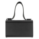 POWER BLOCK - Slika 4