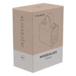 POWER BLOCK - Slika 5