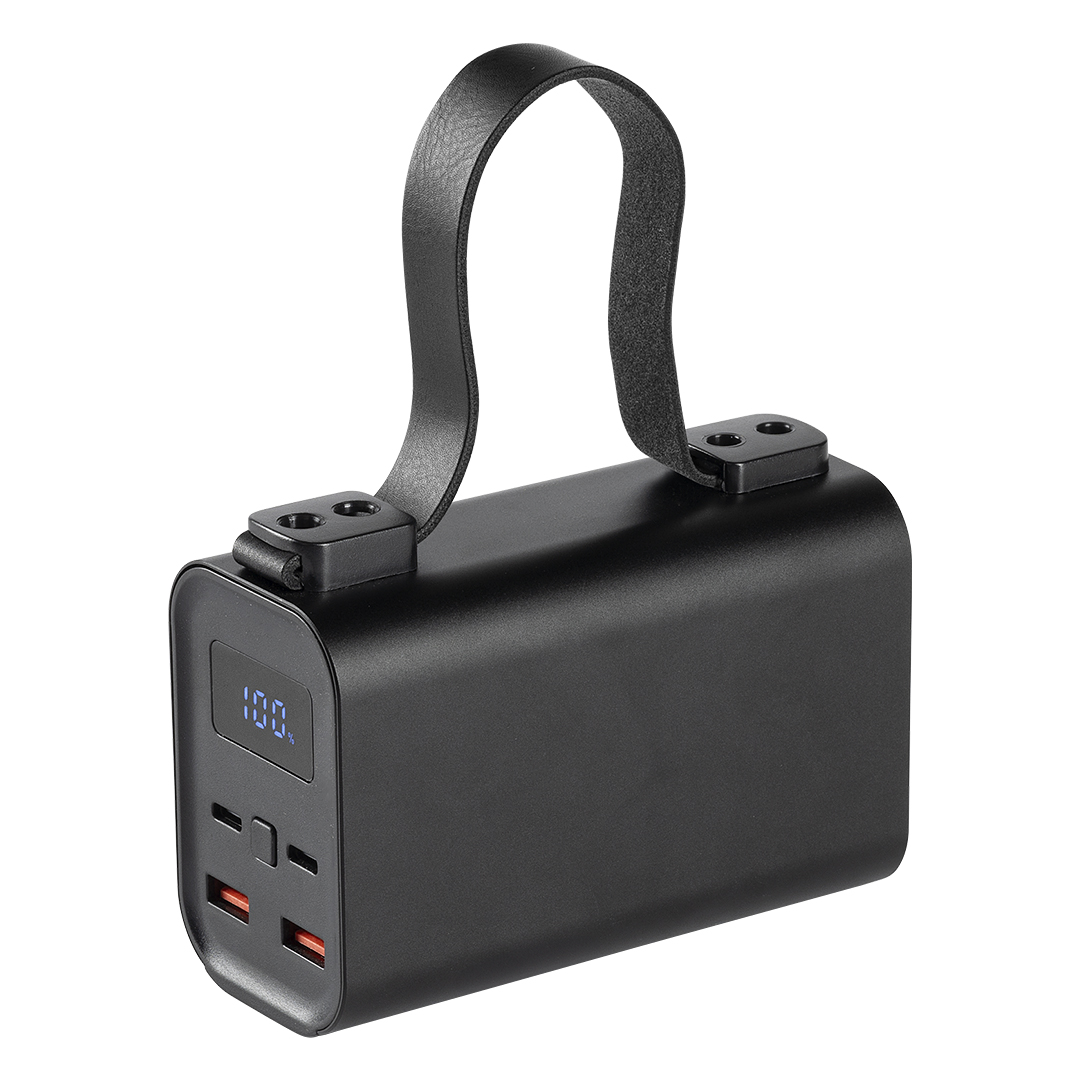 Model slika POWER BLOCK - Slika 1