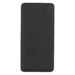 ODIN 10 PD - Slika 7