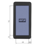 ODIN 10 PD - Slika 8