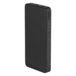 ODIN 10 PD - Slika 9