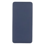 ODIN 10 PD - Slika 2