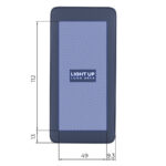 ODIN 10 PD - Slika 3