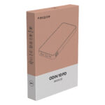 ODIN 10 PD - Slika 6