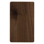 CREDIT CARD WOOD - Slika 3