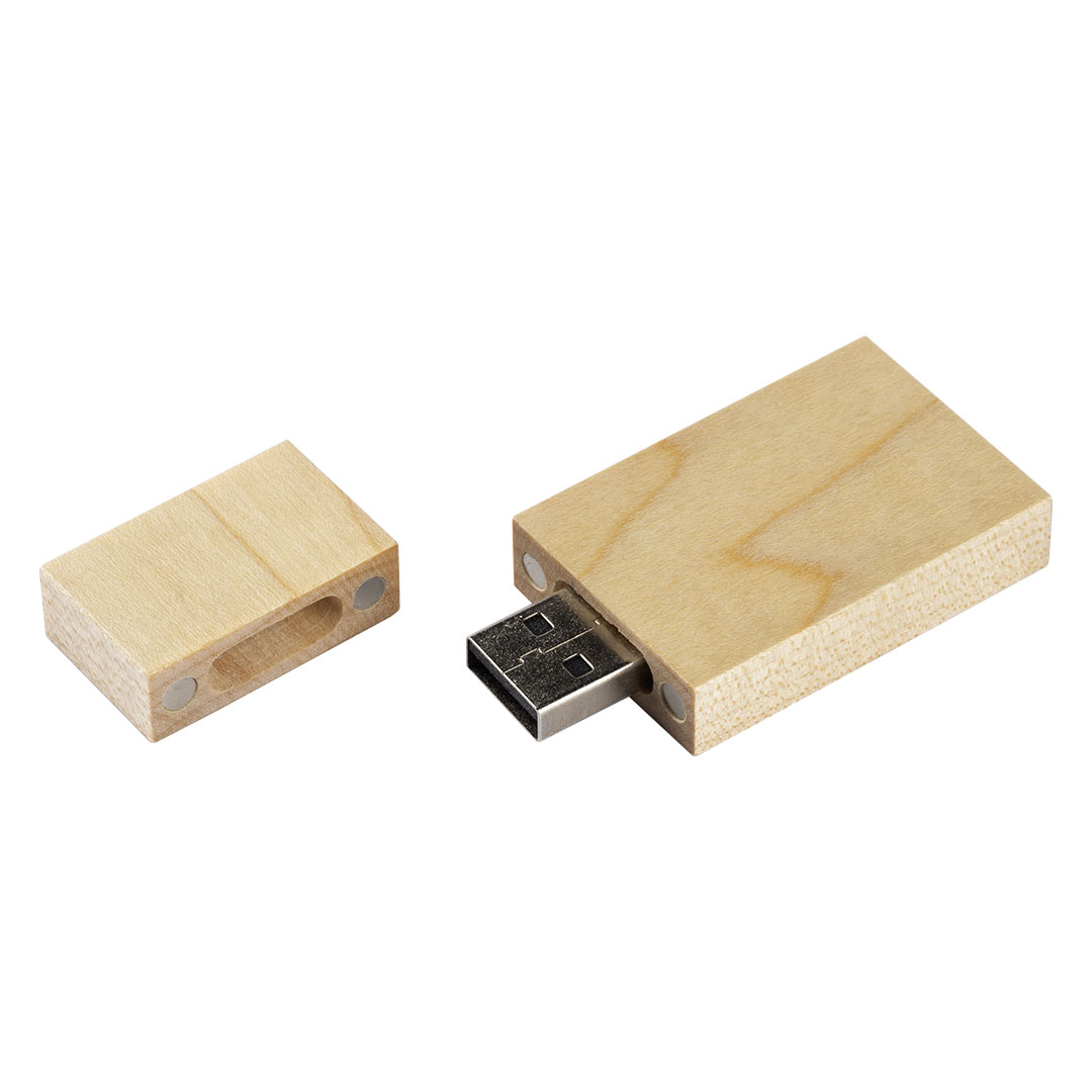 Model slika MINO - Slika 1