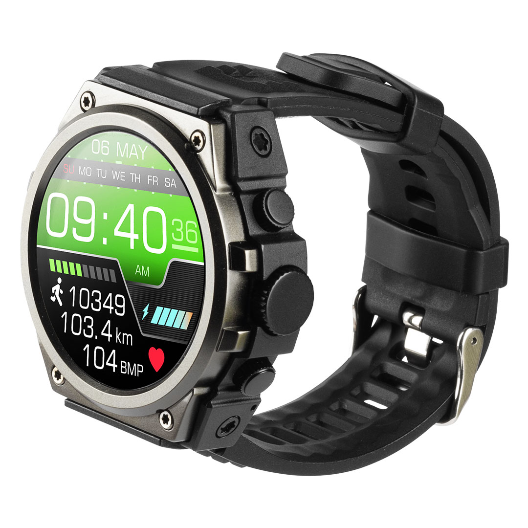 Model slika MORPHEUS - Slika 1