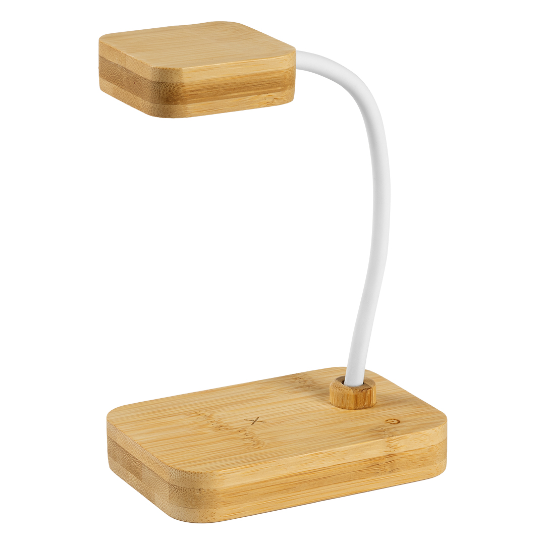 Model slika PHOTON - Slika 1