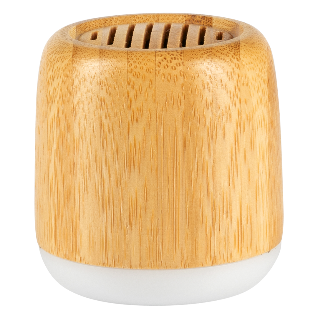 Model slika ORBITER - Slika 1