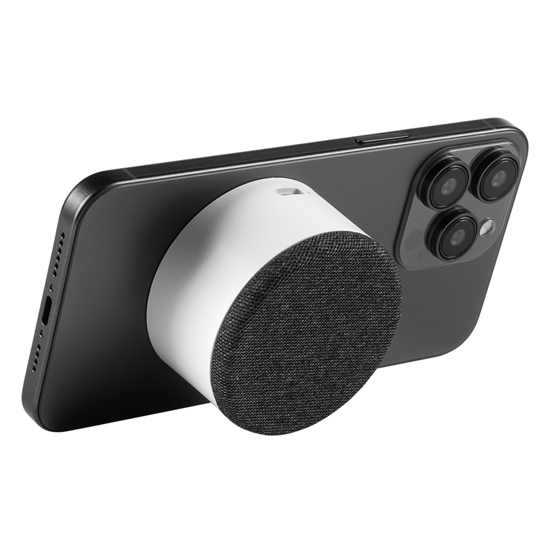 Model slika HORN - Slika 1