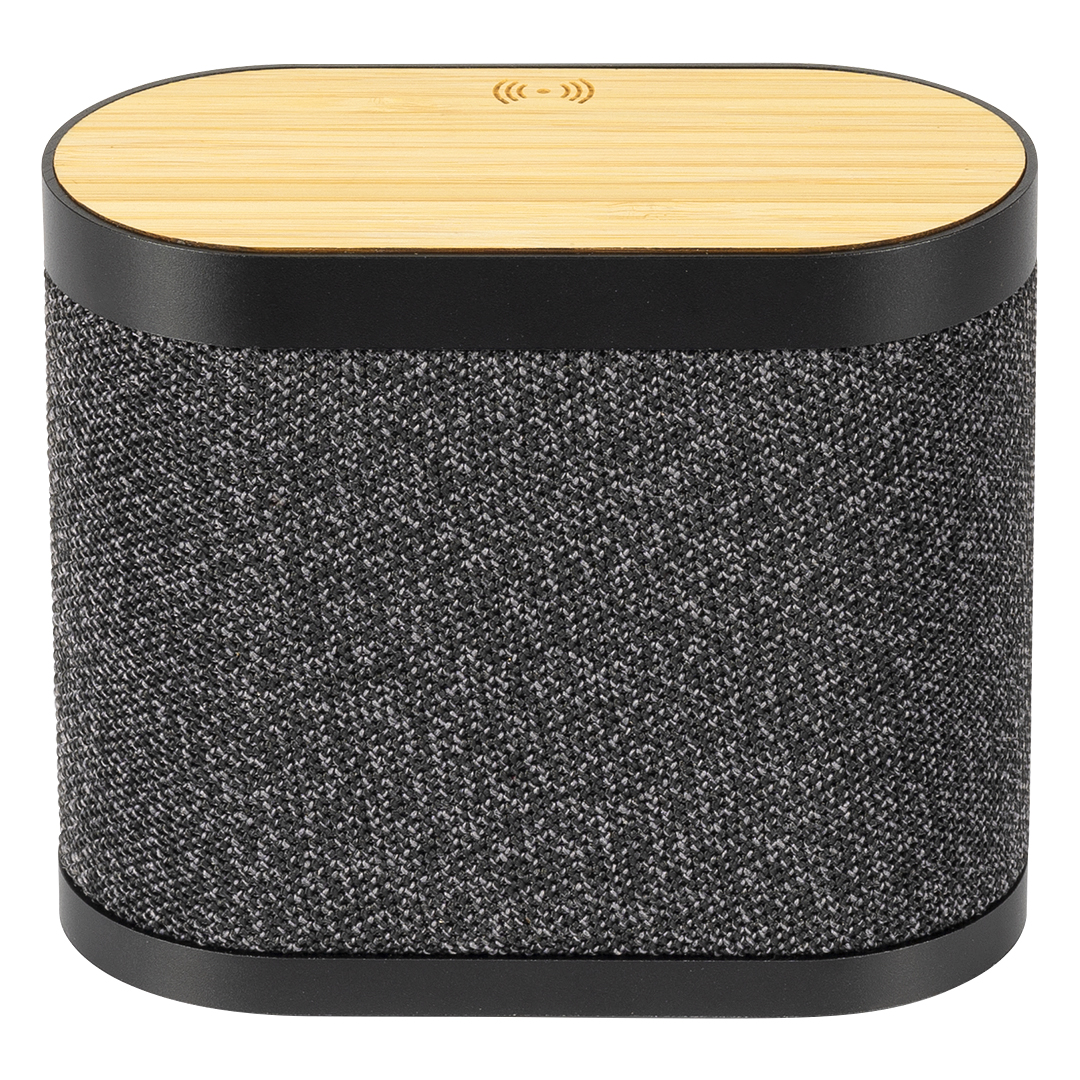 Model slika BAND - Slika 1